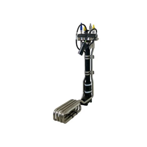 JCB 320/D9237 DEF (AdBlue) szintérzékelő – Leaftec