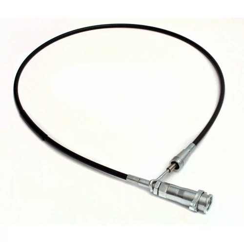 Kitámasztó vezérlőbowden 3579950 CAT