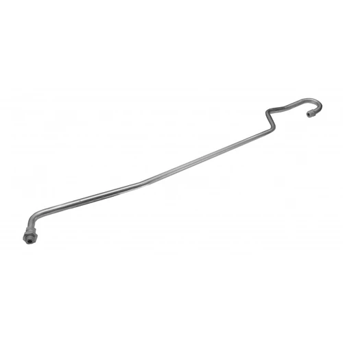 Fém hidraulika tömlő 3644125