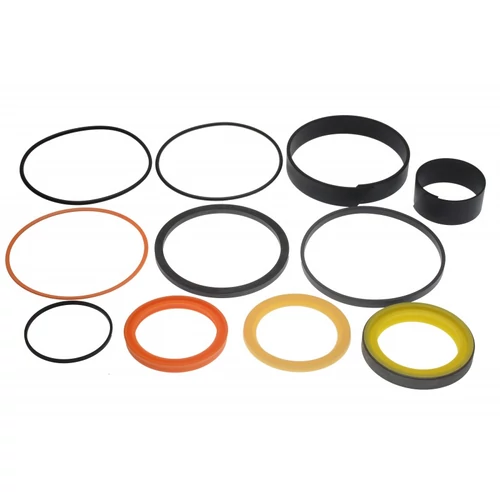 CVA tömítéskészlet