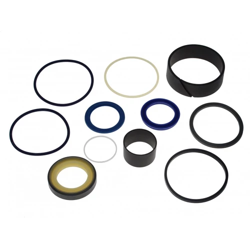 CAT Henger tömítés készlet 3809484