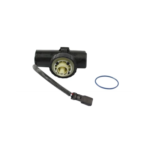 OEM Parker üzemanyag szivattyú 