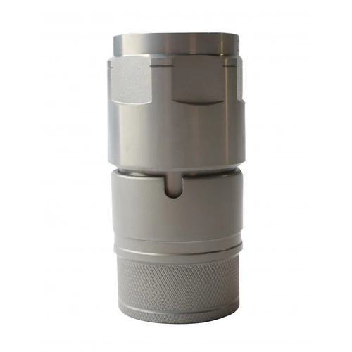 JCB 1 colos gyorscsatlakozó 