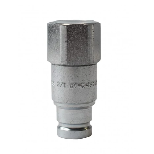 JCB hidraulikus gyorscsatlakozó 3/4 colos 45/920050 OEM