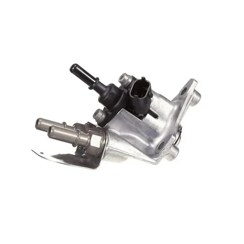 CAT 460-9257 AdBlue (DEF) injektor