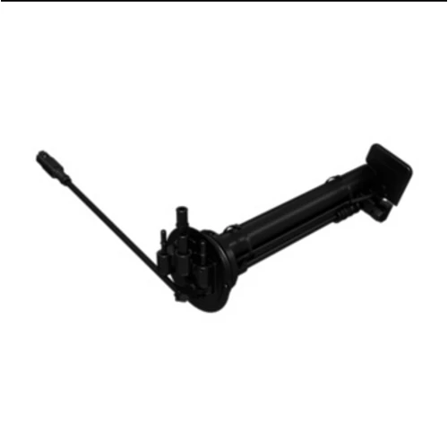 CAT szintérzékelő