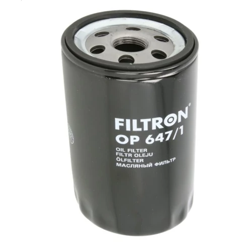 JCB  Motorolajszűrő 02/130142