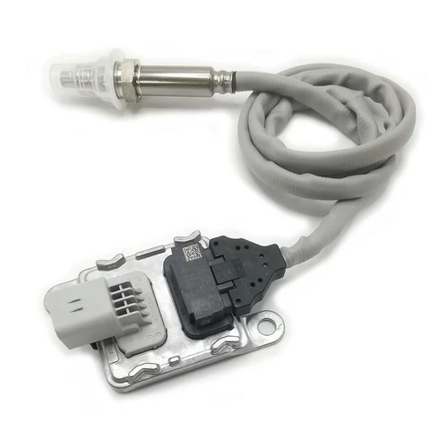 CAT 5701260 NOx szenzor Leaftec – Nitrogén-oxid érzékelő Caterpillar dízel munkagépekhez