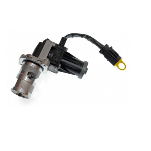 AdBlue szabályozó szelep Caterpillar dízel munkagépekhez