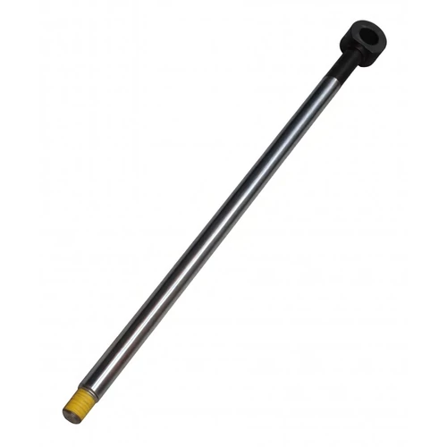 Talpaló munkahenger szár 590/40231