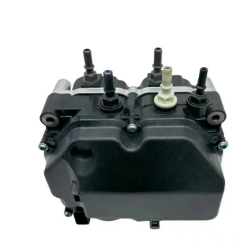 CAT 591-2385 AdBlue pumpa | Caterpillar dízelmotorhoz