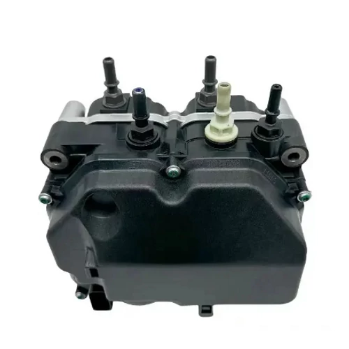 CAT 591-2386 AdBlue pumpa | Caterpillar dízelmotorhoz