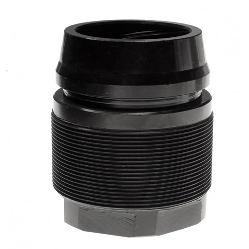 Emelő működtető tömlő 594/14020