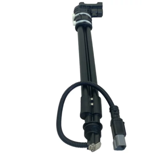 CAT 594-8690 DEF (AdBlue) szintérzékelő – Leaftec