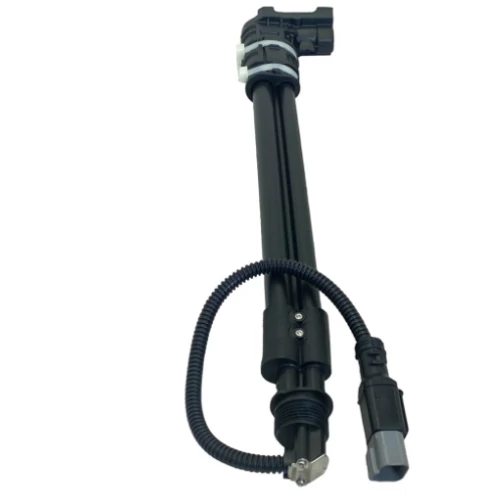 CAT 594-8691 DEF (AdBlue) szintérzékelő – Leaftec