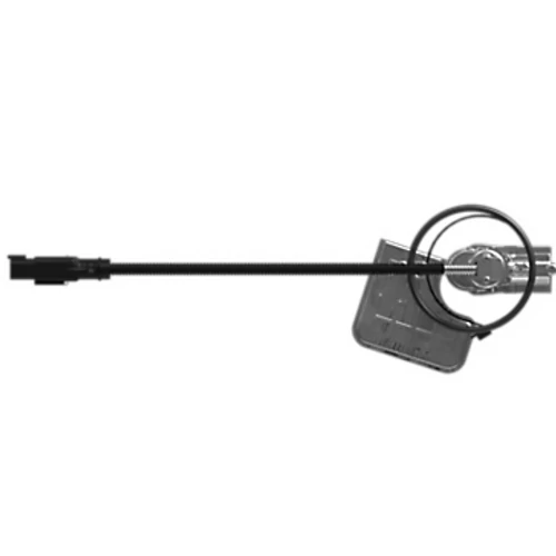 CAT 594-8693 DEF (AdBlue) szintérzékelő – Leaftec