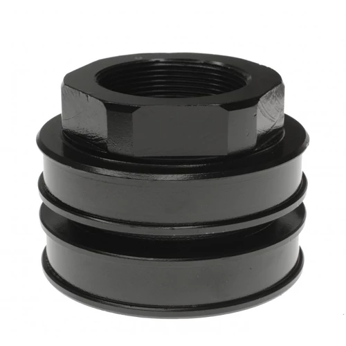 Dugattyú munkahengerhez JCB 3CX és 4CX kotró-rakodókhoz  595/10061