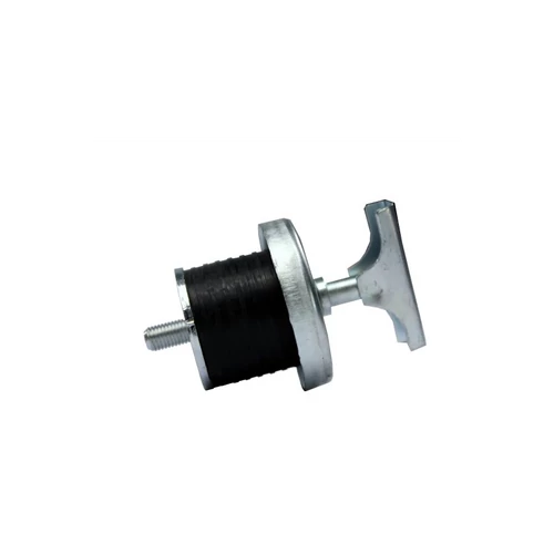 CAT Hidraulikus tartály sapka 5L2952