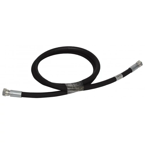 1760 mm-es hidraulikus tömlő 612/80078