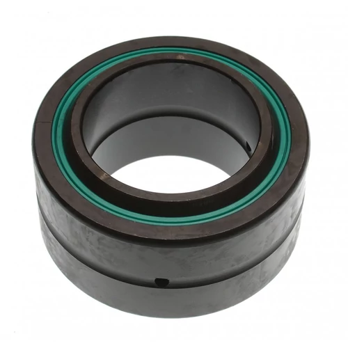 Gömbcsuklós csapágy 6V5002