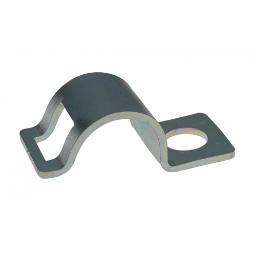 CAT Felső bilincs 8T1889