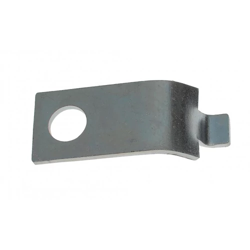 CAT Alsó bilincs 8T1890