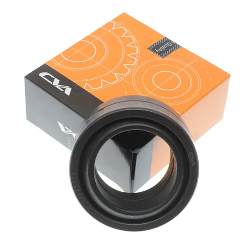 Gömbcsuklós csapágy  9M1328 CVA