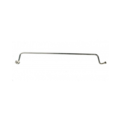 CAT Hidraulika cső 9R1975 G