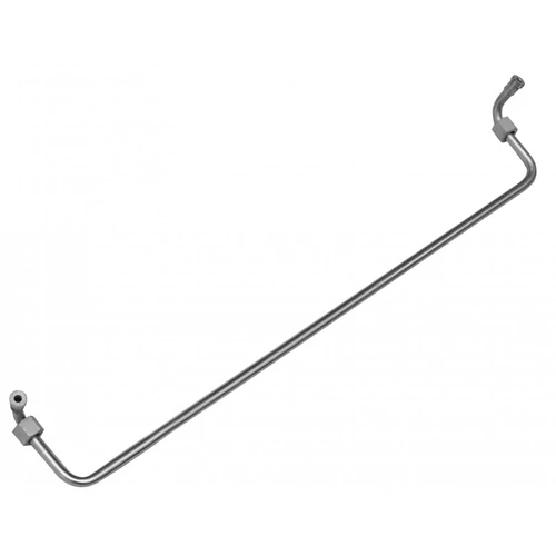 Fém cső CAT gépekhez – 9R1976