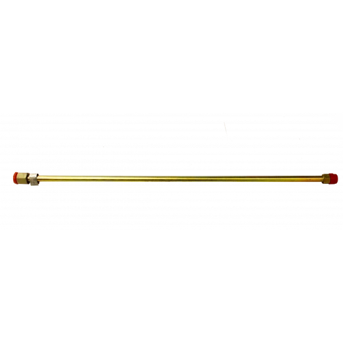 Eredeti CAT boom karcső