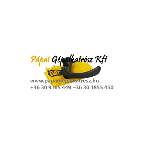 CAT Ablaknyitó kar 1594951 G