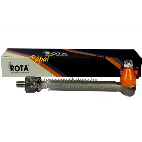 CAT Kormányösszekötő rúd 1534943