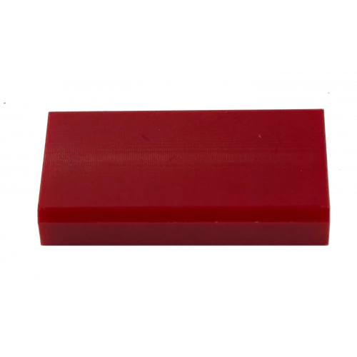 CAT Kitalpaló kopó betét 1931688​