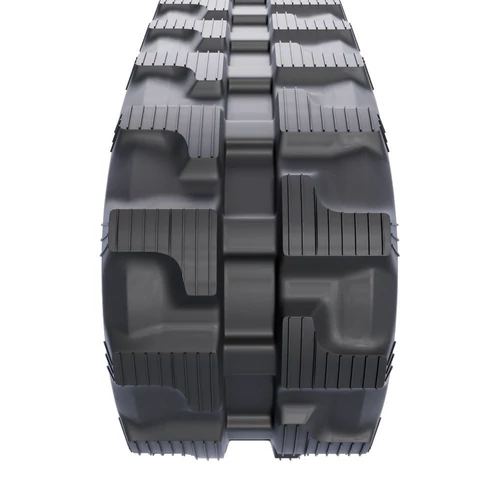 Gumiheveder 300x52,5x84W (CNH) – Prémium európai minőség