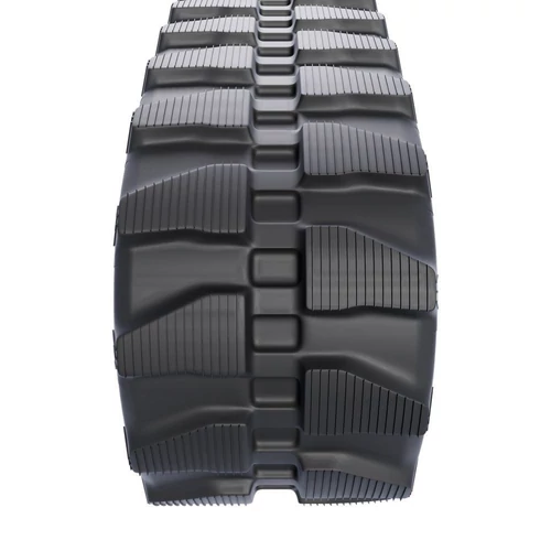 Gumiheveder 180x72x37 (CNH) prémium európai minőség