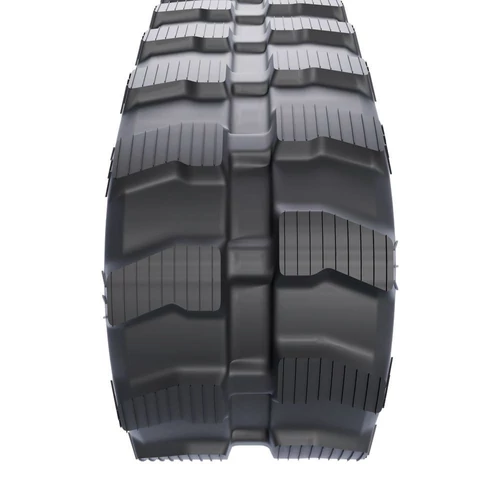 Gumiheveder 180x72x32 (CNH) prémium európai minőség