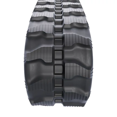 Gumiheveder 230x48x66 (CNH) európai prémium