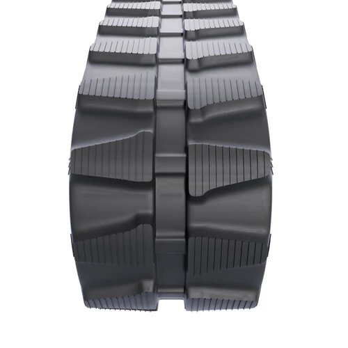 Gumiheveder 200x72x47  (CNH) prémium európai minőség