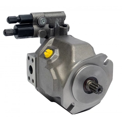 VOLVO Hidraulikus szivattyú 11707966