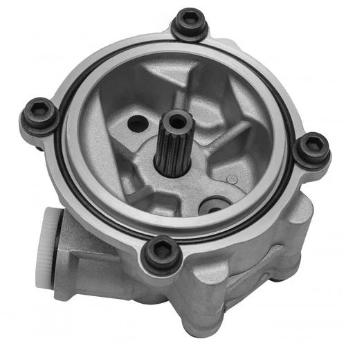 VOLVO Hidraulikus szivattyú 14535458 OEM