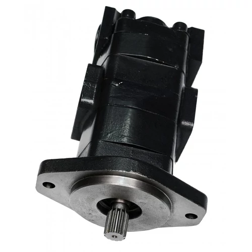 VOLVO HIDRAULIKUS SZIVATTYÚ 14549422