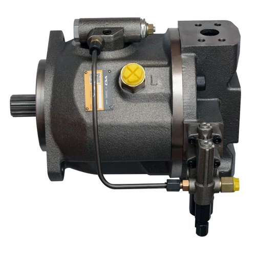 CAT Hidraulikus szivattyú 1855918 CVA