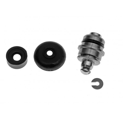 CAT Dugattyú készlet 2011373