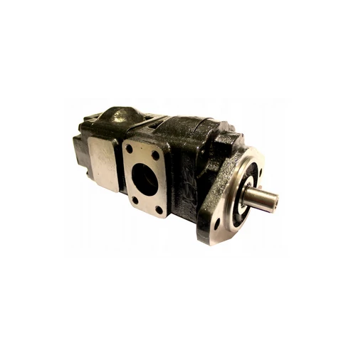 JCB Hidraulikus szivattyú 20/911200