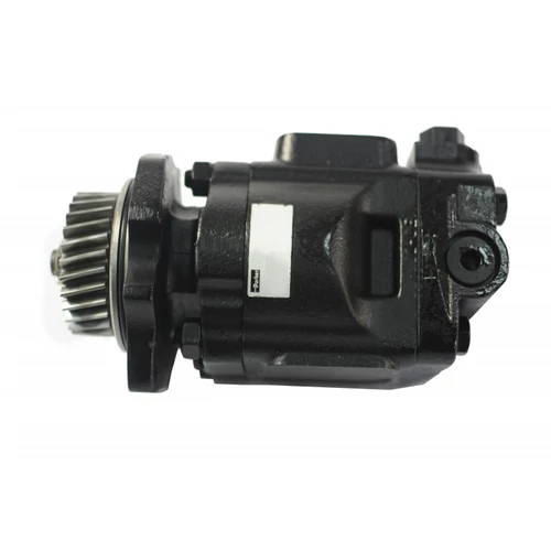 Egykaros hidraulikaszivattyú JCB teleszkópos rakodóhoz 20/917400 OEM