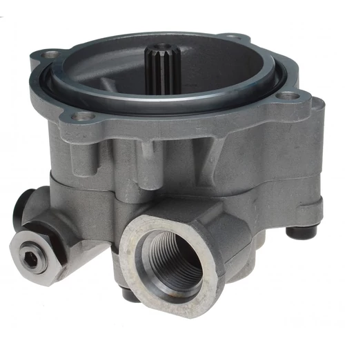 JCB HIDRAULIKUS SZIVATTYÚ 20/952543