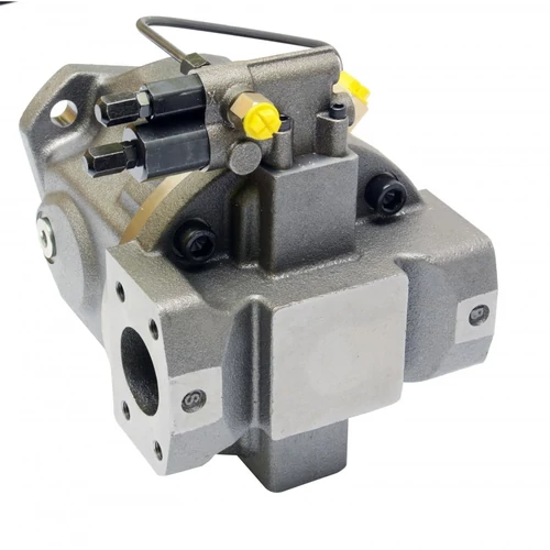 Hidraulika szivattyú CAT mini kotrógéphez 2246369