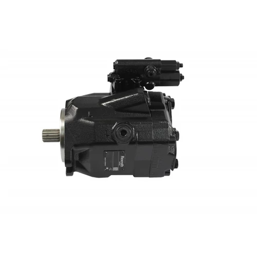 CAT Hidraulikus szivattyú 2576254 G