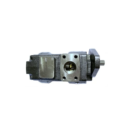 JCB Hidraulikus szivattyú 332/F9031