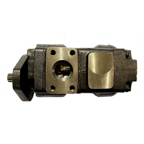 JCB Hidraulikus szivattyú 332/G7135